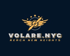 Volare NYC
844-FLYINYC