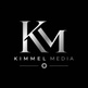 Kimmel Media