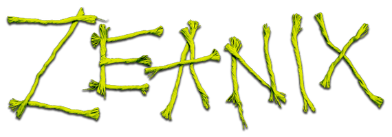 Zeanix