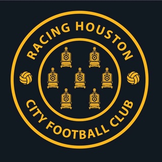 Racing Houston City FC