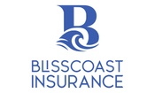 BlissCoast Insurance