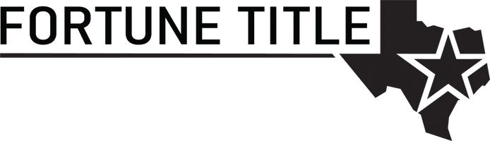 Fortune Title TX