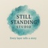 Still Standing Studio