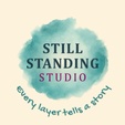 Still Standing Studio