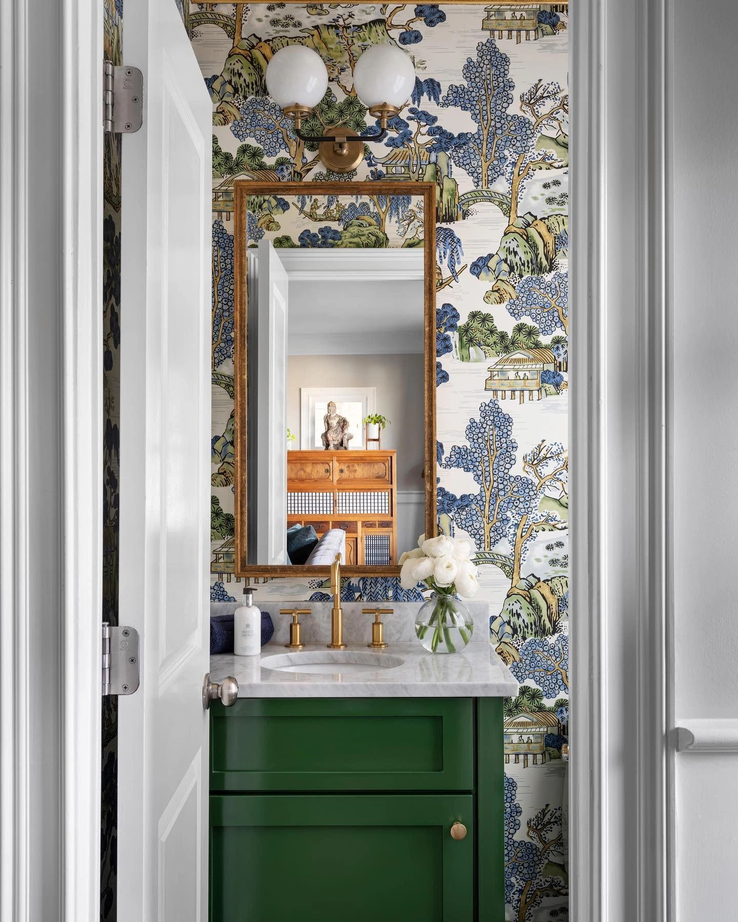 Southtown Interiors