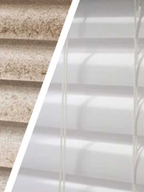 Hunter Douglas Roller Shade Cellular Shade Motorization Roman Shade Chicago Hinsdale drapery panels
