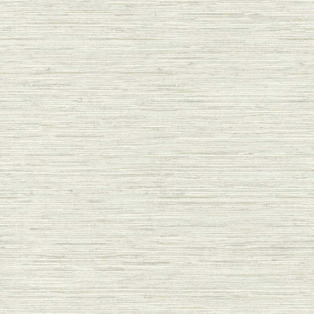 Faux Grasscloth Peel And Stick Wallpaper   Rs=w 1200,h 1200