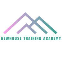 Newhouse Training Academy