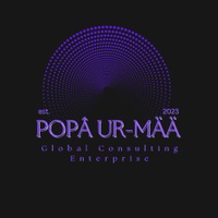 Popâ UR-Mää Global Consulting Enterprise