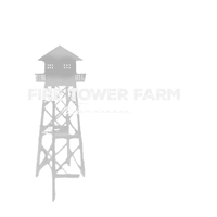 Fire Tower Farm