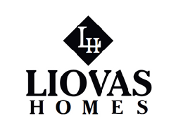 Liovas Homes - Quality Built Homes Ranch and Custom Built Family Homes. 
