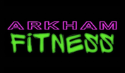 Arkham Fitness