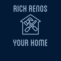 Rich Renos