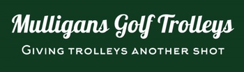 Mulligans Golf Trolleys