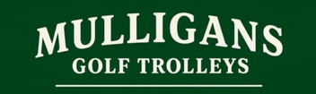 Mulligans Golf Trolleys