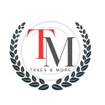 Taxes & More