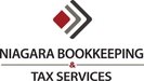 Niagara Bookkeeping & Tax Services