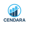 Cendara, LLC