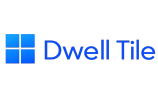 Dwell Tile