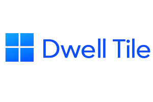 Dwell Tile