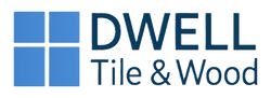 Dwell Tile