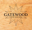 Gatewood visualresources