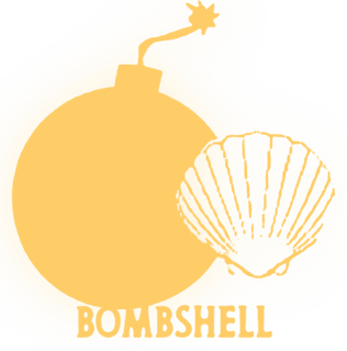 Bombshell
