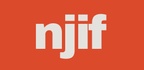 New Jersey Indie Film