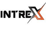 INTREX Manufacturing 