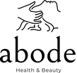 abode Health & Beauty