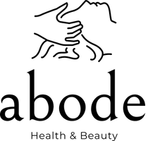 abode Health & Beauty