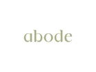 abode Health & Beauty