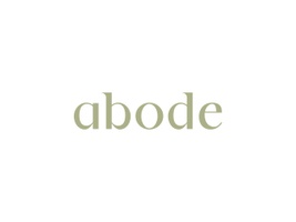 abode Health & Beauty