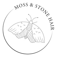 Moss & Stone Hair