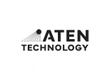 Aten Technology