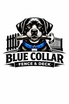 Blue Collar Fence and Deck, LLC