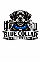 Blue Collar Fence and Deck, LLC