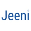 Jeeni