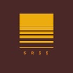 Santa Rosa Surgical Services