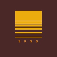 Santa Rosa Surgical Services