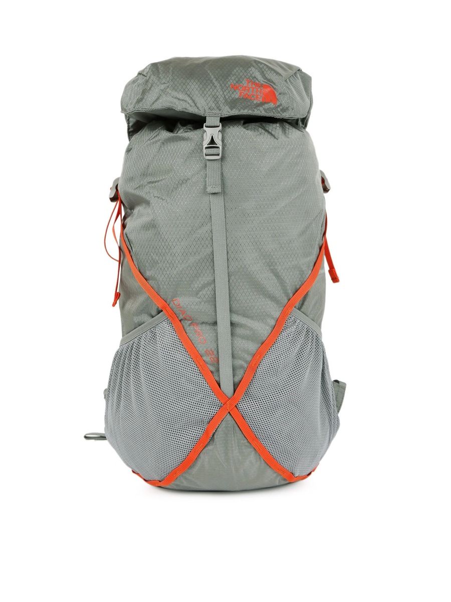 The North Face Diad Pro 22