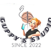 Guppy Studios