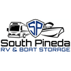 South Pineda RV & Boat Storage