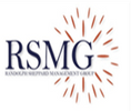 Randolph Sheppard Management Group