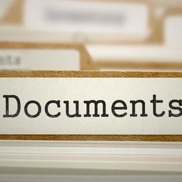 TVL docs icon