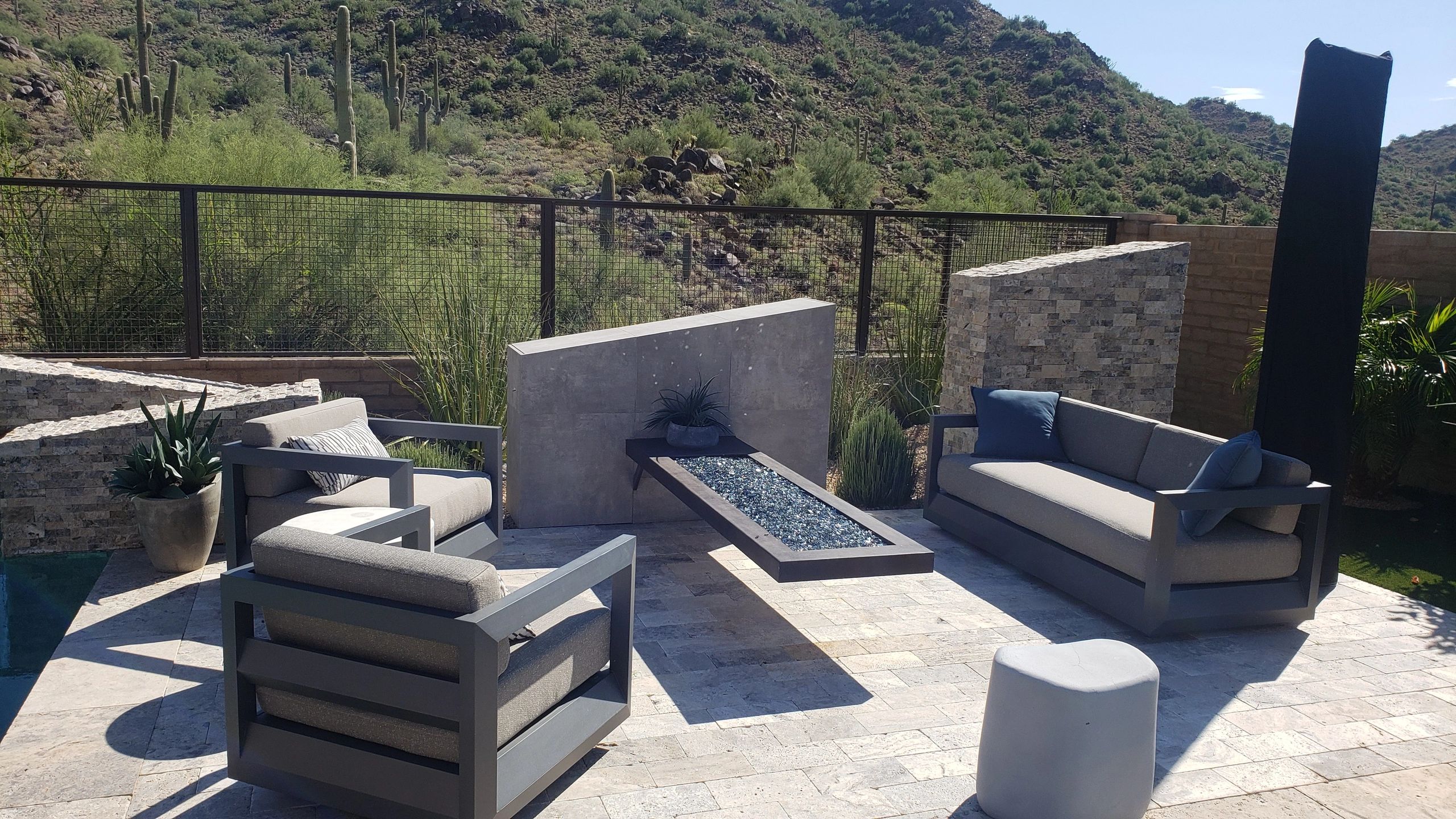 Fountain Hills Upholstery llc
