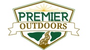 Premier Outdoors
