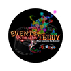 Events on the go by Teddy