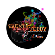 Events on the go by Teddy
