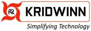 Kridwinn Innovations Private Limited
